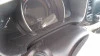 Renault Megane Business Blue dCi 81 kW (115CV)