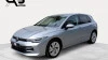 Volkswagen Golf Mas 2.0 TDI 85 kW (115 CV)
