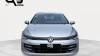 Volkswagen Golf Mas 2.0 TDI 85 kW (115 CV)