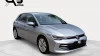 Volkswagen Golf Mas 2.0 TDI 85 kW (115 CV)