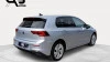 Volkswagen Golf Mas 2.0 TDI 85 kW (115 CV)