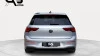 Volkswagen Golf Mas 2.0 TDI 85 kW (115 CV)