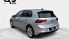 Volkswagen Golf Mas 2.0 TDI 85 kW (115 CV)
