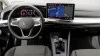 Volkswagen Golf Mas 2.0 TDI 85 kW (115 CV)