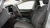 Volkswagen Golf Mas 2.0 TDI 85 kW (115 CV)