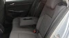 Volkswagen Golf Mas 2.0 TDI 85 kW (115 CV)