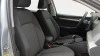 Volkswagen Golf Mas 2.0 TDI 85 kW (115 CV)