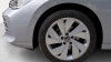 Volkswagen Golf Mas 2.0 TDI 85 kW (115 CV)