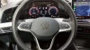 Volkswagen Golf Mas 2.0 TDI 85 kW (115 CV)