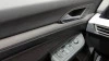 Volkswagen Golf Mas 2.0 TDI 85 kW (115 CV)