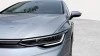 Volkswagen Golf Mas 2.0 TDI 85 kW (115 CV)