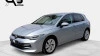 Volkswagen Golf Mas 2.0 TDI 85 kW (115 CV)