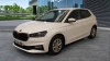 Skoda Fabia 1.0 MPI 59KW (80CV) Essence