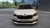 Skoda Fabia 1.0 MPI 59KW (80CV) Essence