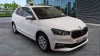 Skoda Fabia 1.0 MPI 59KW (80CV) Essence