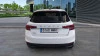 Skoda Fabia 1.0 MPI 59KW (80CV) Essence