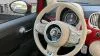 Fiat 500   1.0 Hybrid 51KW (70 CV) Dolcevita