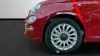 Fiat 500   1.0 Hybrid 51KW (70 CV) Dolcevita