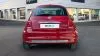 Fiat 500   1.0 Hybrid 51KW (70 CV) Dolcevita