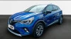 Renault Captur Blue DCi Zen 85kW Renault Captur Blue DCi Zen 85kW