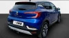 Renault Captur Blue DCi Zen 85kW Renault Captur Blue DCi Zen 85kW