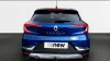 Renault Captur Blue DCi Zen 85kW Renault Captur Blue DCi Zen 85kW