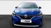Renault Captur Blue DCi Zen 85kW Renault Captur Blue DCi Zen 85kW