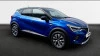Renault Captur Blue DCi Zen 85kW Renault Captur Blue DCi Zen 85kW