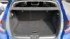 Renault Captur Blue DCi Zen 85kW Renault Captur Blue DCi Zen 85kW