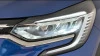 Renault Captur Blue DCi Zen 85kW Renault Captur Blue DCi Zen 85kW