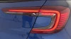 Renault Captur Blue DCi Zen 85kW Renault Captur Blue DCi Zen 85kW