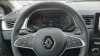 Renault Captur Blue DCi Zen 85kW Renault Captur Blue DCi Zen 85kW