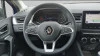 Renault Captur Blue DCi Zen 85kW Renault Captur Blue DCi Zen 85kW