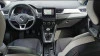 Renault Captur Blue DCi Zen 85kW Renault Captur Blue DCi Zen 85kW
