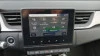 Renault Captur Blue DCi Zen 85kW Renault Captur Blue DCi Zen 85kW