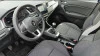 Renault Captur Blue DCi Zen 85kW Renault Captur Blue DCi Zen 85kW