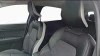 Renault Captur Blue DCi Zen 85kW Renault Captur Blue DCi Zen 85kW