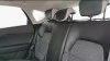 Renault Captur Blue DCi Zen 85kW Renault Captur Blue DCi Zen 85kW