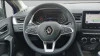 Renault Captur Blue DCi Zen 85kW Renault Captur Blue DCi Zen 85kW