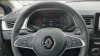 Renault Captur Blue DCi Zen 85kW Renault Captur Blue DCi Zen 85kW
