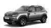 Dacia Duster Expression TCE 96kW 48v (130CV) 4X2