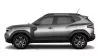 Dacia Duster Expression TCE 96kW 48v (130CV) 4X2