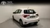 Toyota Yaris 110 ACTIVE