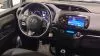 Toyota Yaris 110 ACTIVE