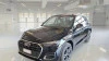 Audi Q5 50 TFSI e quattro-ultra