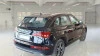 Audi Q5 50 TFSI e quattro-ultra