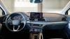 Audi Q5 50 TFSI e quattro-ultra