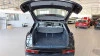 Audi Q5 50 TFSI e quattro-ultra