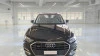Audi Q5 50 TFSI e quattro-ultra