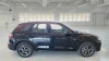 Audi Q5 50 TFSI e quattro-ultra